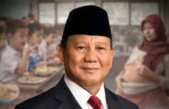 MBG Dipersempit: Langkah Prabowo Ini Jadi Sorotan