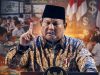 Dinamika Kebijakan Pemerintahan Presiden Prabowbo