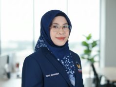 Peringati Hari Kartini, Ketua DPD NasDem Kota Bekasi Ajak Perempuan Berdaya