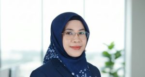 Peringati Hari Kartini, Ketua DPD NasDem Kota Bekasi Ajak Perempuan Berdaya