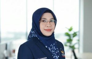 Peringati Hari Kartini, Ketua DPD NasDem Kota Bekasi Ajak Perempuan Berdaya