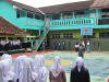 Pendidikan Berbasis Life Skill SMA Plus Al-Hasibiyah Sukabumi Gratiskan SPP hingga Seragam
