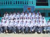 SMA Plus Al-Hasibiyah Sukabumi Pendidikan Berbasis Life Skill Sukabumi Gratiskan SPP hingga Seragam