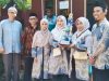 Raih Juara 1,MDTU AL Istiqomah Berhak Wakili Desa Cijangkar Dalam Porsadin Tingkat Kecamatan di Nyalindung