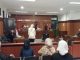 Stop Kriminalisasi Bebaskan dr.Silvi Apriani Dari Segala Bentuk Tuntutan Hukum