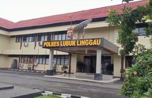 Penyidik Belum Serahkan Barang Bukti Kasus Terkesan Jalan di Tempat