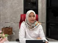 Cegah Kebocoran BPKPD Sukabumi Perketat Pengawasan Pemungutan Pajak di Sektor Strategis