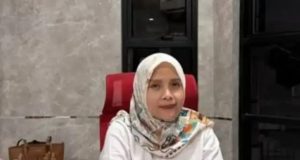 Cegah Kebocoran BPKPD Sukabumi Perketat Pengawasan Pemungutan Pajak di Sektor Strategis