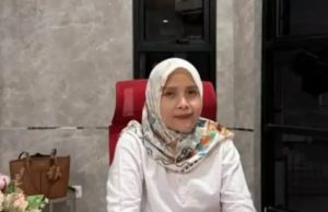 Cegah Kebocoran BPKPD Sukabumi Perketat Pengawasan Pemungutan Pajak di Sektor Strategis