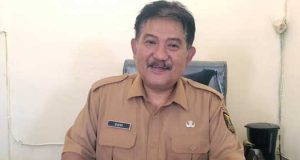 Disdagin “Harga Plastik di Sukabumi mengalami Kenaikan yang Signifikan”