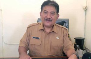 Disdagin “Harga Plastik di Sukabumi mengalami Kenaikan yang Signifikan”