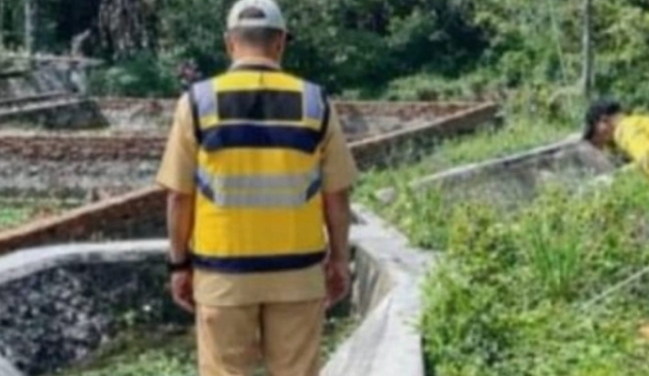 Screenshot_20260414-124900_1