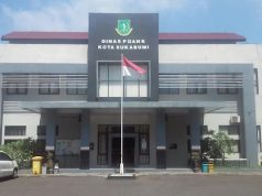 Tes Kemampuan Akademik (TKA) Jenjang SMP Tahun 2026 Berjalan Lancar