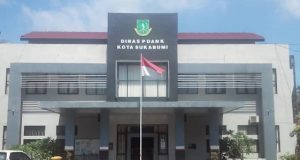 Tes Kemampuan Akademik (TKA) Jenjang SMP Tahun 2026 Berjalan Lancar