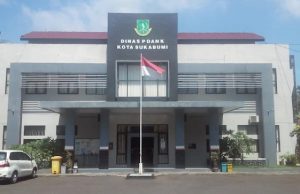 Tes Kemampuan Akademik (TKA) Jenjang SMP Tahun 2026 Berjalan Lancar