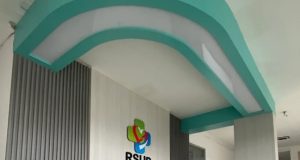 RSUD Al Mulk Kota Sukabumi Targetkan Perluasan dan Perkuat Pelayanan Kesehatan Masyarakat