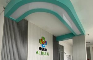 RSUD Al Mulk Kota Sukabumi Targetkan Perluasan dan Perkuat Pelayanan Kesehatan Masyarakat