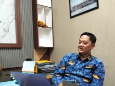BKPSDM Sukabumi Targetkan Dua Jabatan Tinggi Pratama Sudah Definitif Pada Bulan Juli Mendatang
