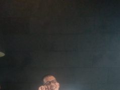 Askun Ungkap Dampak HPS Tak Update: Kontraktor Rugi, Kualitas Terancam