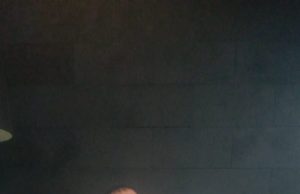 Askun Ungkap Dampak HPS Tak Update: Kontraktor Rugi, Kualitas Terancam