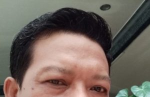 Asep Oki Tahkik: H. Aep Saepulloh Layak Jadi Anggota Kehormatan KAHMI Karawang