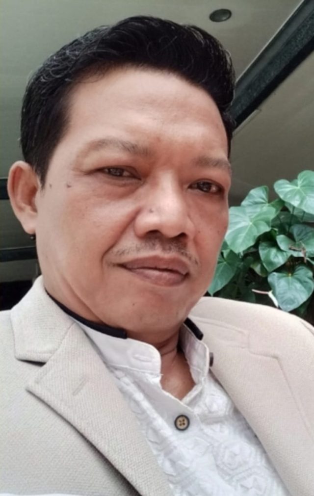 WhatsApp Image 2026-04-14 at 12.34.51