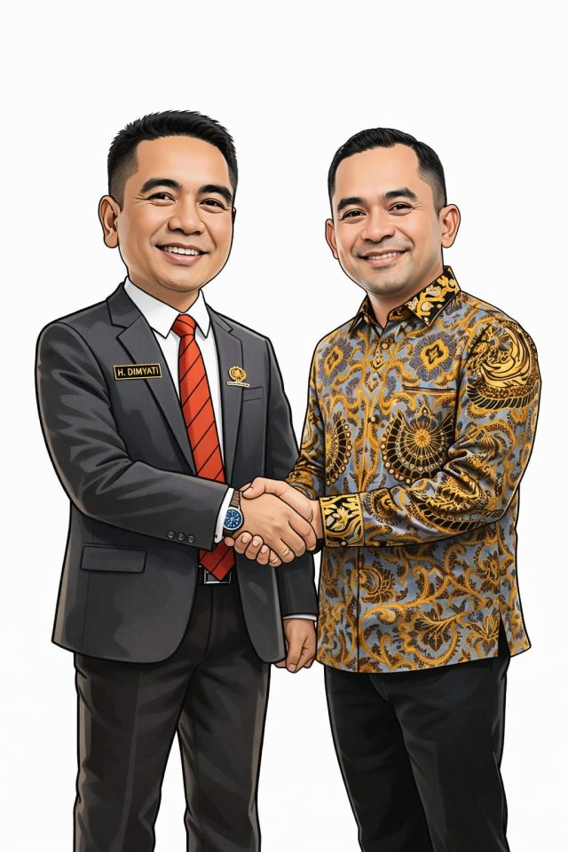 WhatsApp Image 2026-04-14 at 17.06.31