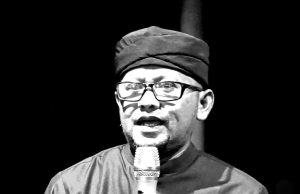 Sosok Peduli dan Merakyat, Rafiudin Firdaus Dapat Dukungan dari Ahmad Kusnadi