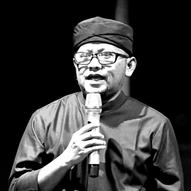 WhatsApp Image 2026-04-14 at 21.23.15