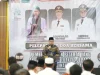 Sebanyak 55 Orang Peserta Program Kerja Keluar Negeri dari Sukabumi Diberangkatkan
