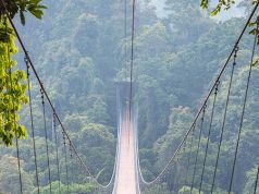 Sukabumi Wajibkan Izin Parkir Gunakan Sistem Digital Targetkan Berantas Pungli Wisata