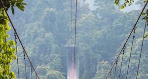 Sukabumi Wajibkan Izin Parkir Gunakan Sistem Digital Targetkan Berantas Pungli Wisata