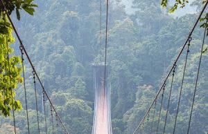 Sukabumi Wajibkan Izin Parkir Gunakan Sistem Digital Targetkan Berantas Pungli Wisata