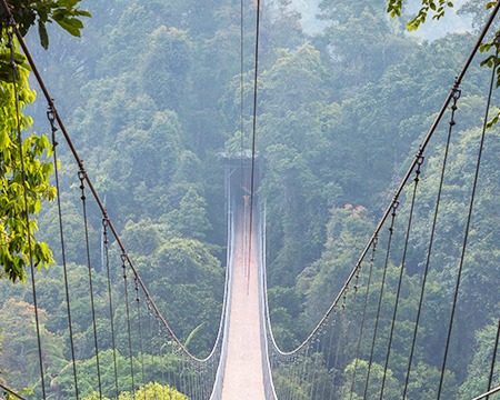 Sukabumi Wajibkan Izin Parkir Gunakan Sistem Digital Targetkan Berantas Pungli Wisata