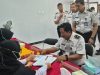 Lapas Kelas IIA Warungkiara Sukabumi Peringati Hari Bhakti Pemasyarakatan Tahun 2026
