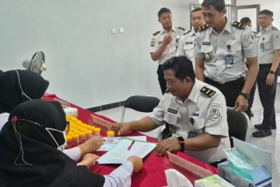 ceb05169a26da5bd0888e4bd4337f2fd5613c299aef5ea140b8763d858f0f0cf.0-750x375_1