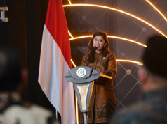 Revolusi Layanan! BPJS Kesehatan Hadir 24 Jam di WhatsApp, Akses Makin Mudah