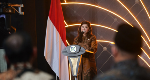 Revolusi Layanan! BPJS Kesehatan Hadir 24 Jam di WhatsApp, Akses Makin Mudah