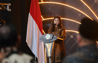 Revolusi Layanan! BPJS Kesehatan Hadir 24 Jam di WhatsApp, Akses Makin Mudah