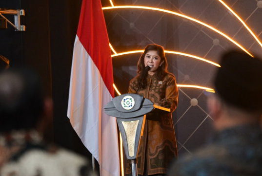 Revolusi Layanan! BPJS Kesehatan Hadir 24 Jam di WhatsApp, Akses Makin Mudah