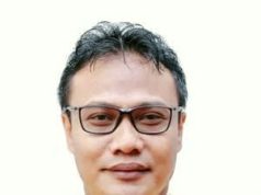 Golkar Karawang Bergerak Satu Arah, Abdul Azis Disebut Sulit Dibendung