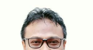 Golkar Karawang Bergerak Satu Arah, Abdul Azis Disebut Sulit Dibendung