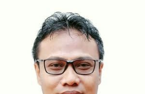 Golkar Karawang Bergerak Satu Arah, Abdul Azis Disebut Sulit Dibendung
