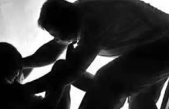 Keji,Pria Lansia di Sukabumi Tega Mencabuli Anak Dibawah Umur