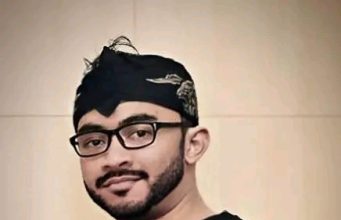 Fenomena Unik,Ribuan Pohon di Lingkar Selatan Sukabumi Tapi Hanya Didepan Indogrosir Terlihat Mengering dan Mati