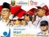 Kepala Dinas Perumahan dan Kawasan Pemukiman Sukabumi”Pendidikan Adalah Fondasi Utama Dalam Membangun Masa Depan Bangsa”