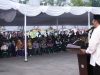 Kecamatan Waluran Keluar Sebagai Juara Umum Dalam Kegiatan MTQ ke- 47 Tingkat Kabupaten Sukabumi