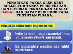 Memahami Kewajiban Debitur dan Batas Hukum Pembiayaan Putusan MK No. 18 tahun 2019: Titik Balik Perlindungan Debitur