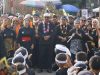 Sukajaya Resmi Sebagai Desa Wisata Kades Deden Gunaefi “Alhamdulillah Setiap Libur Tempat Kami Selalu Ramai Dikunjungi”
