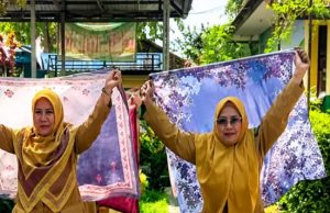 Sambut SPMB 2026 SDN Pakujajar CBM Kota Sukabumi Sajikan Kreatifitas Tarian India